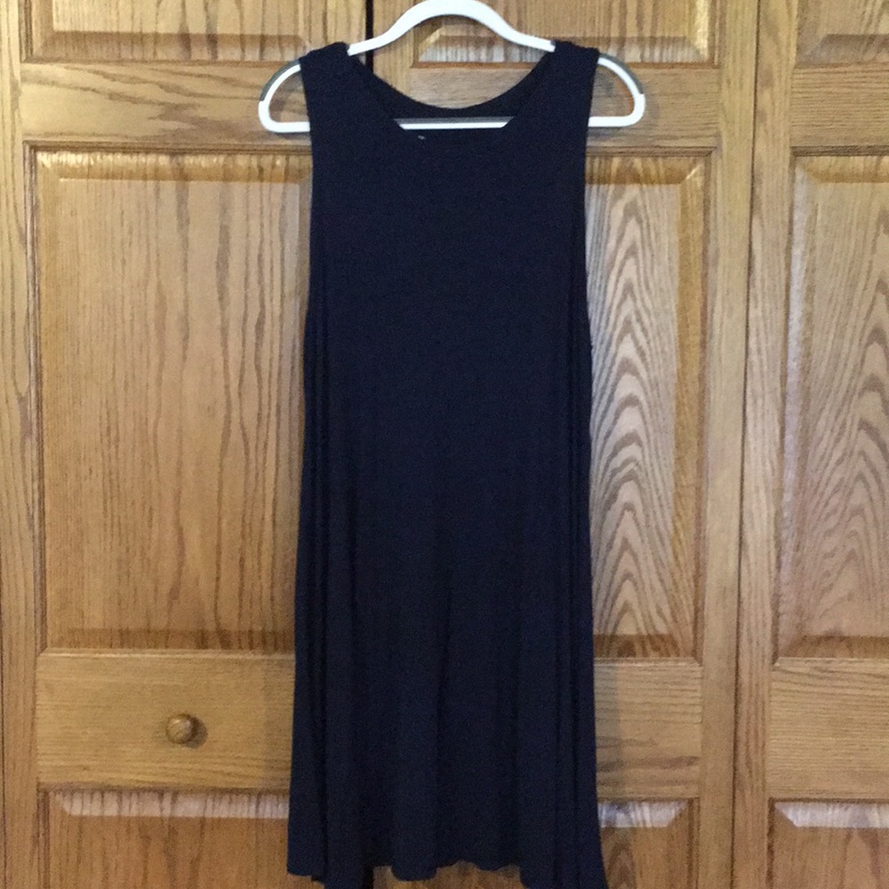 Maurices tank dress